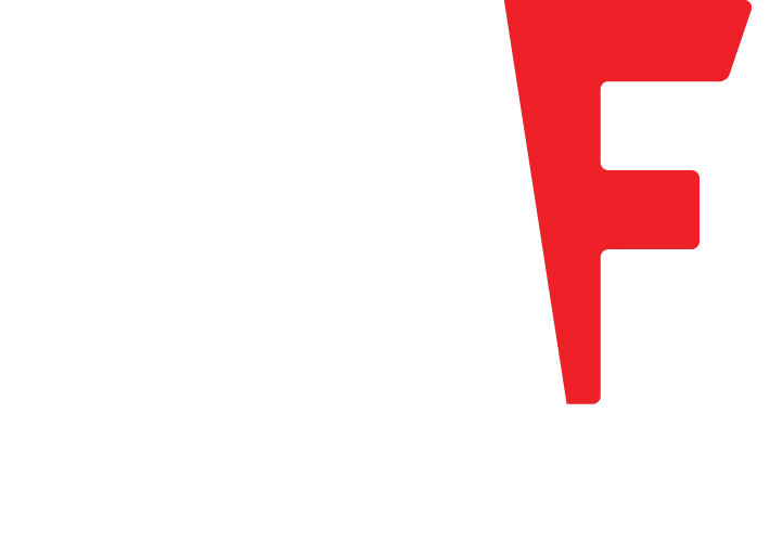 Logo MF Contadores